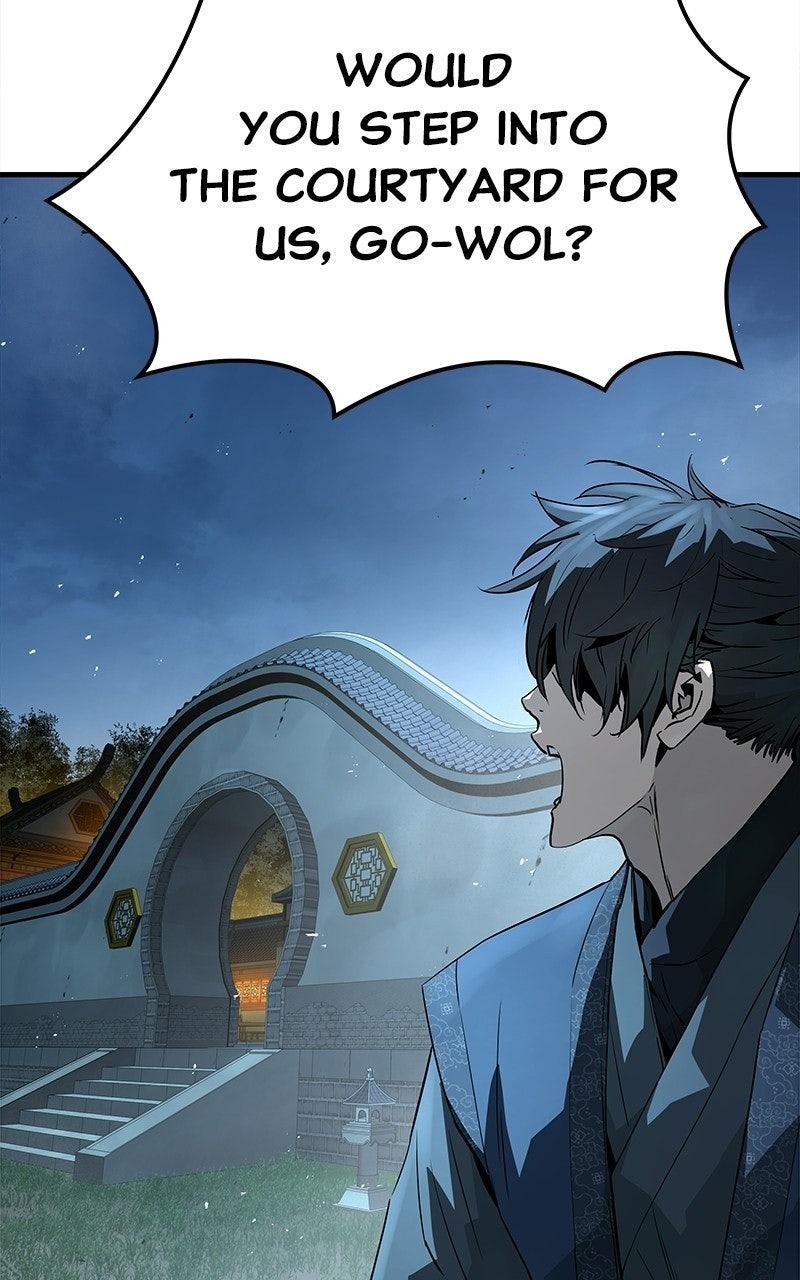 Absolute Regression Chapter 89 — page 95