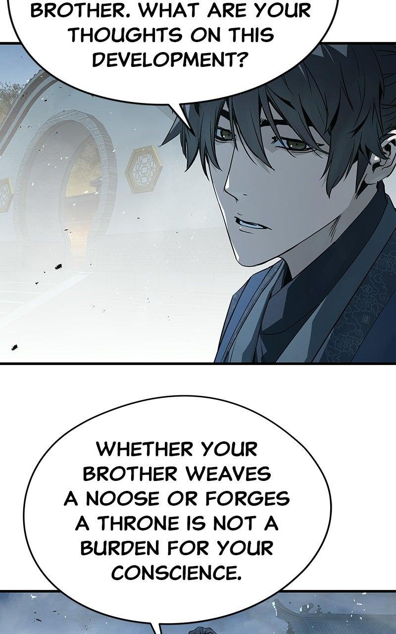 Absolute Regression Chapter 89 — page 99