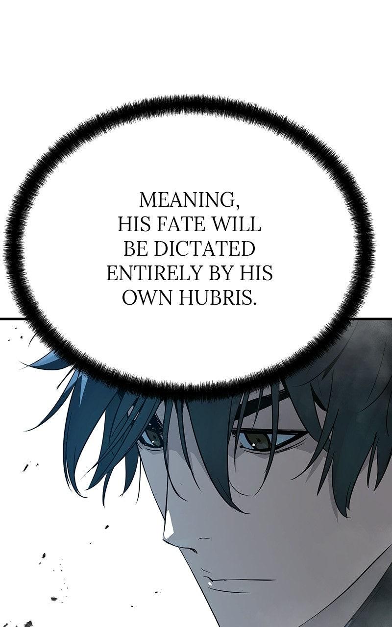 Absolute Regression Chapter 89 — page 101