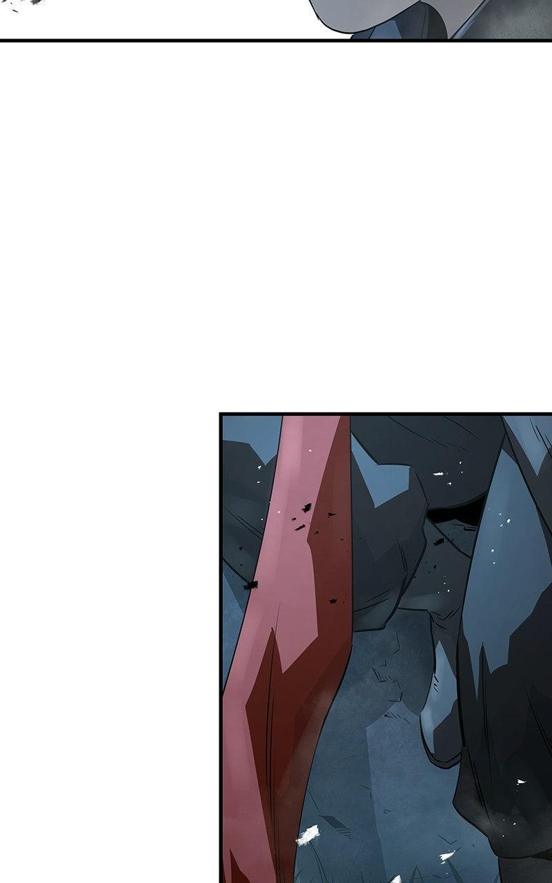 Absolute Regression Chapter 89 — page 102