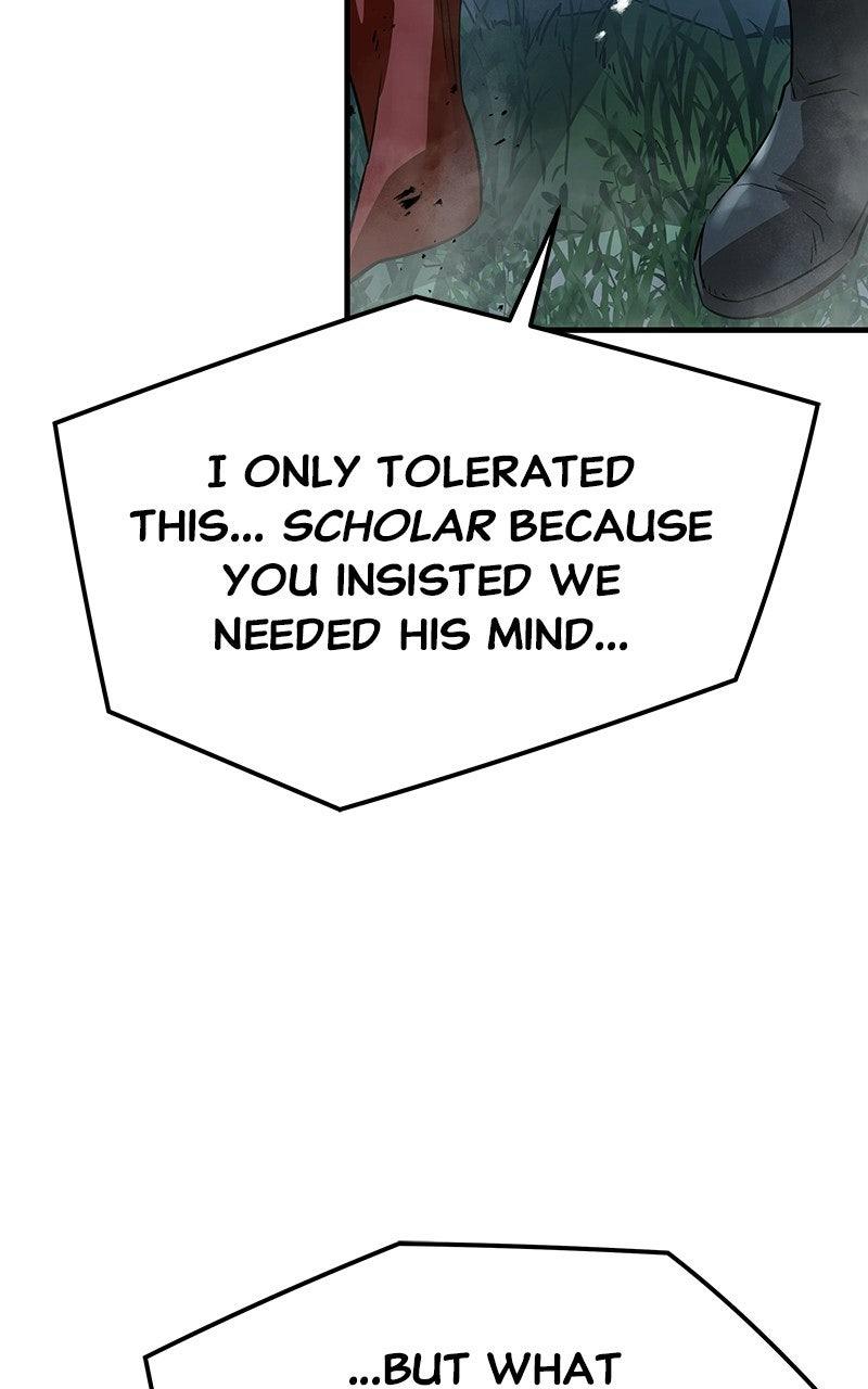 Absolute Regression Chapter 89 — page 103