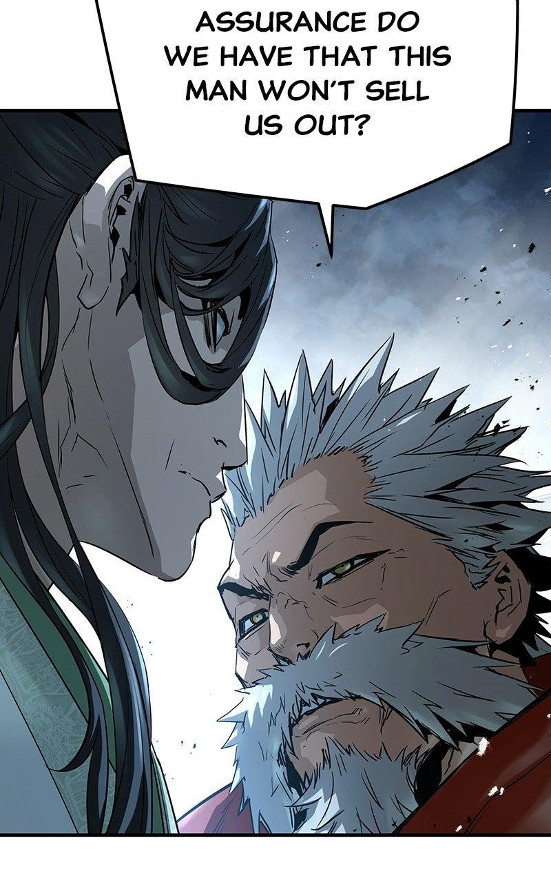 Absolute Regression Chapter 89 — page 104