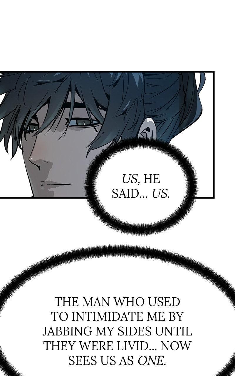 Absolute Regression Chapter 89 — page 105