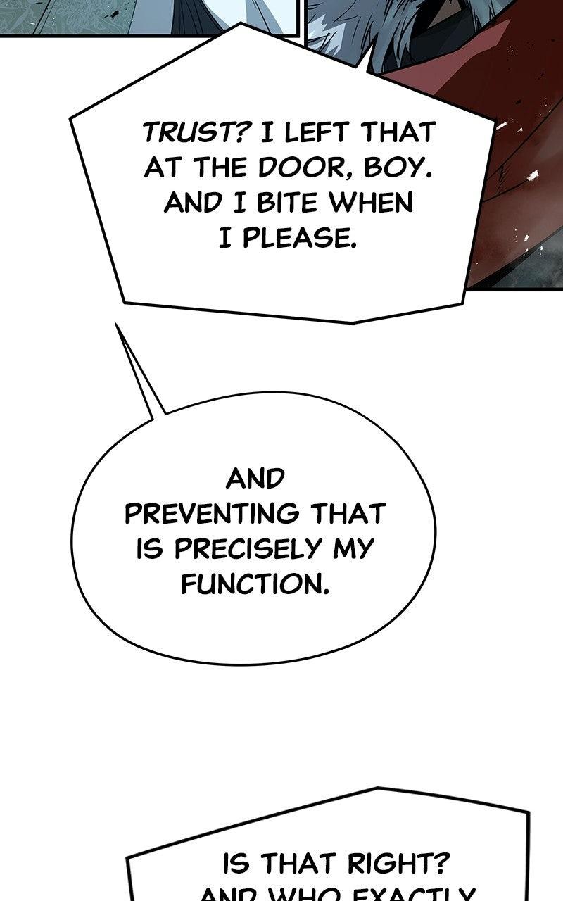 Absolute Regression Chapter 89 — page 108