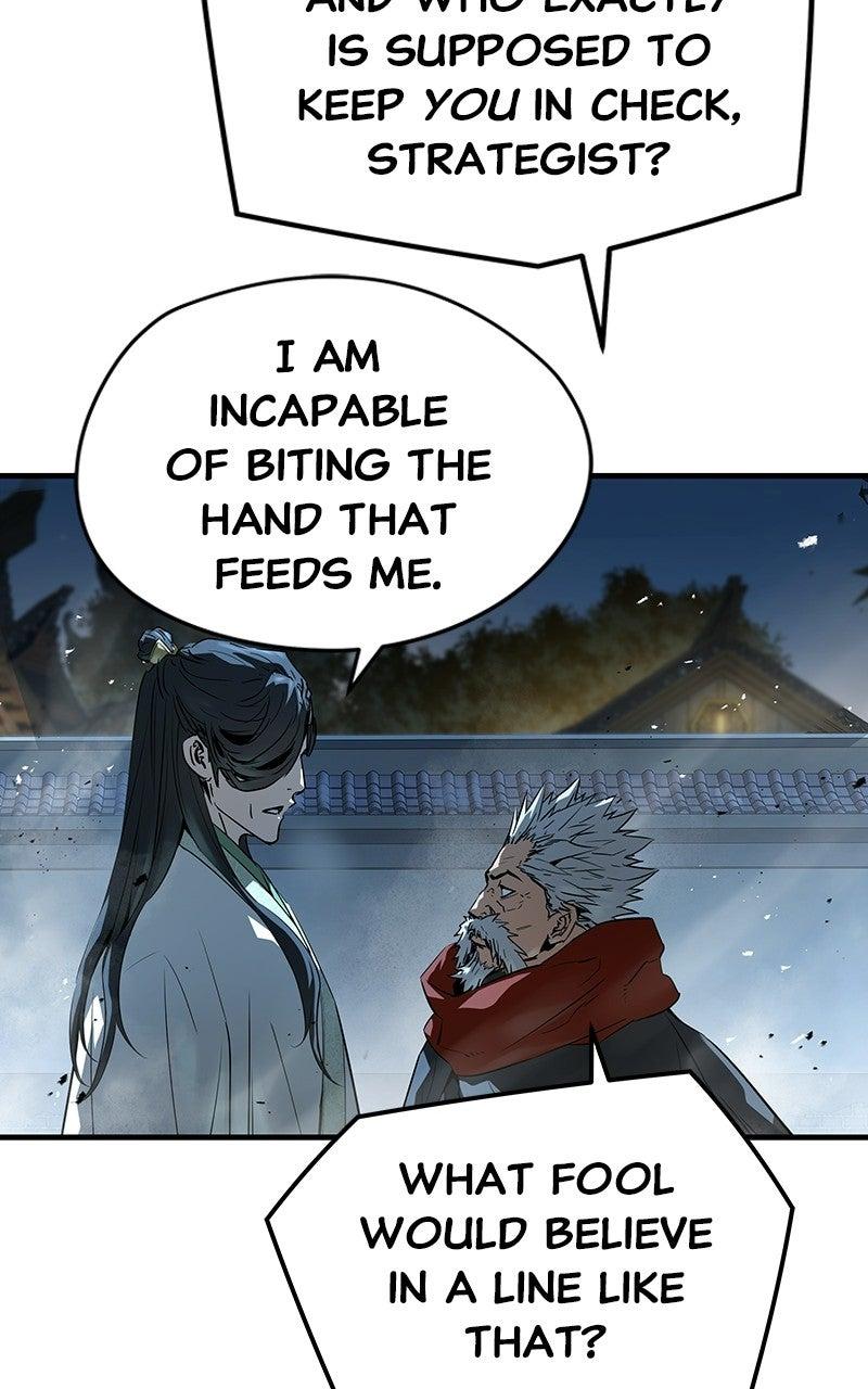 Absolute Regression Chapter 89 — page 109