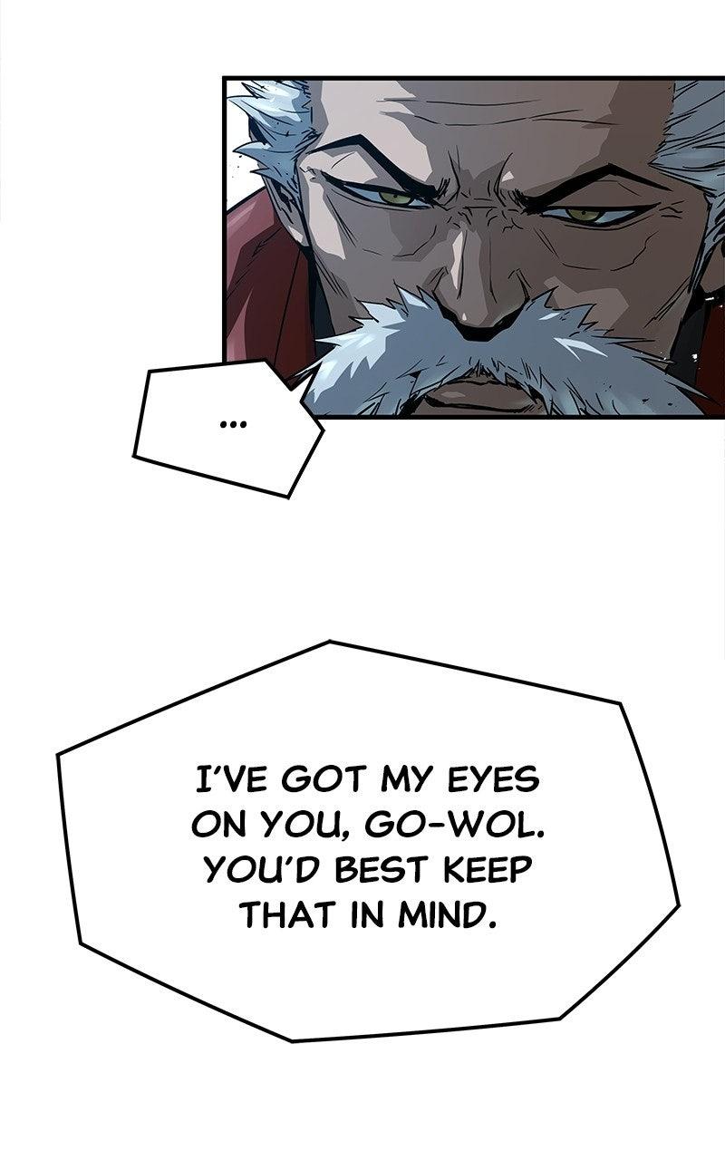 Absolute Regression Chapter 89 — page 111