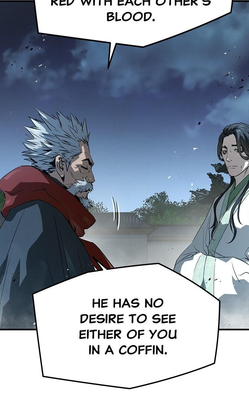 Absolute Regression Chapter 89 — page 113