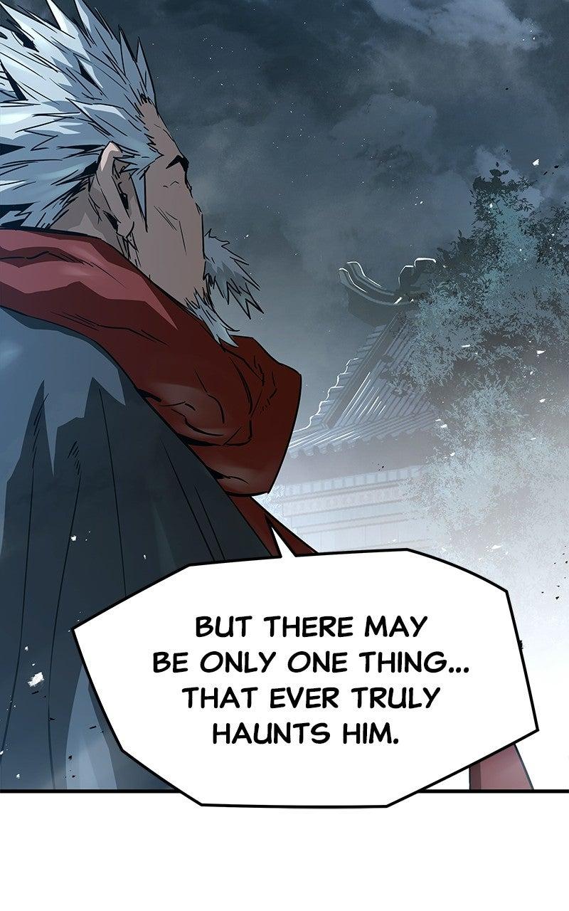 Absolute Regression Chapter 89 — page 116