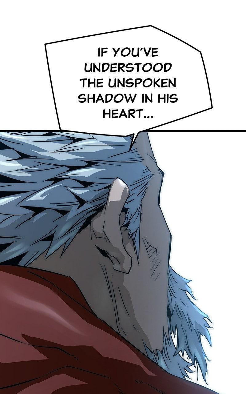 Absolute Regression Chapter 89 — page 117