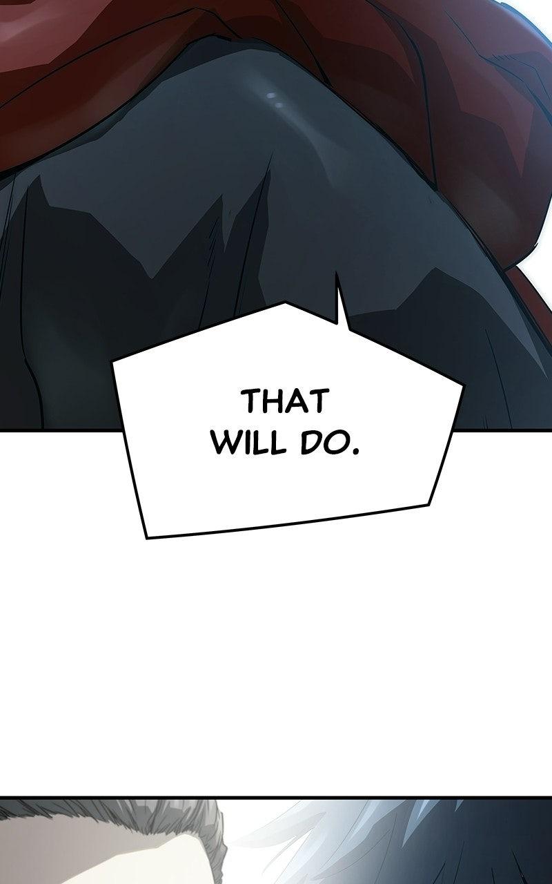 Absolute Regression Chapter 89 — page 118