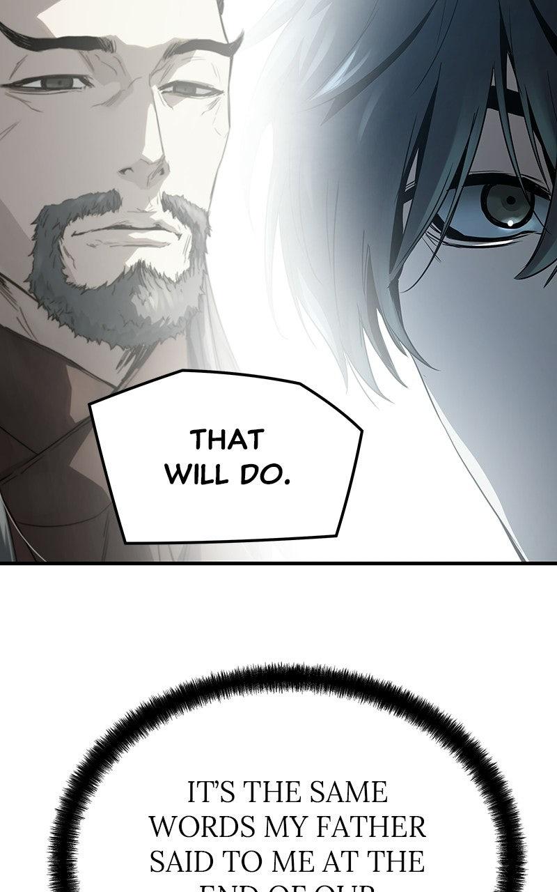 Absolute Regression Chapter 89 — page 119