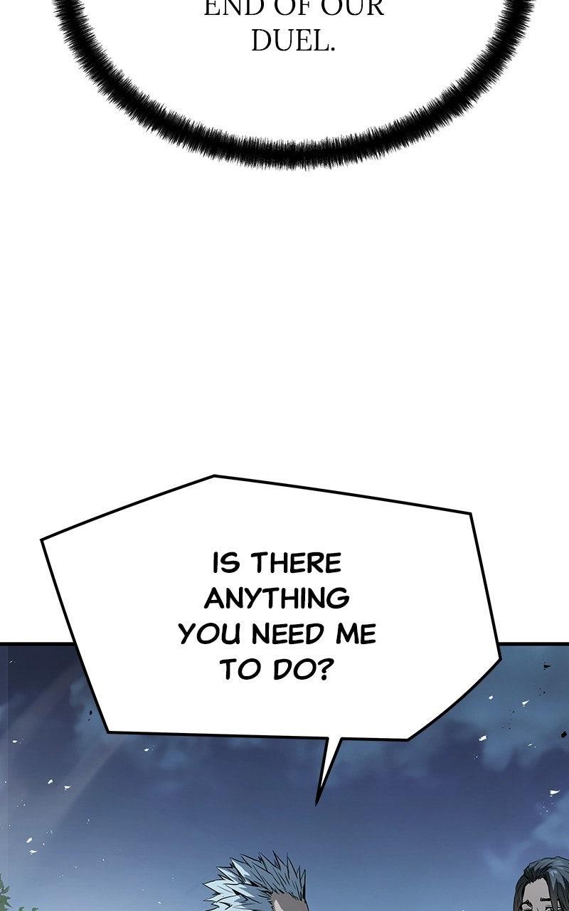Absolute Regression Chapter 89 — page 120