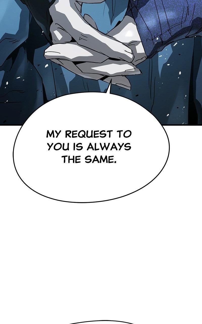 Absolute Regression Chapter 89 — page 122