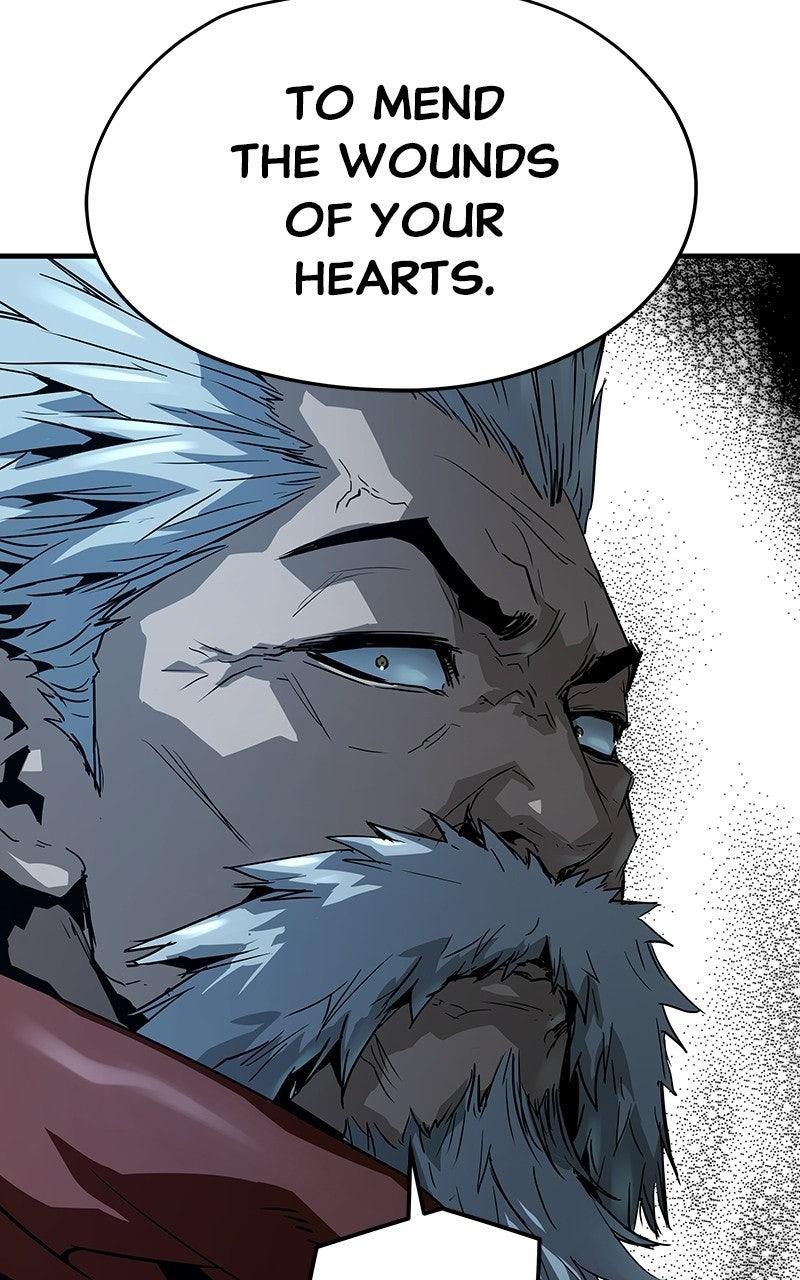 Absolute Regression Chapter 89 — page 123
