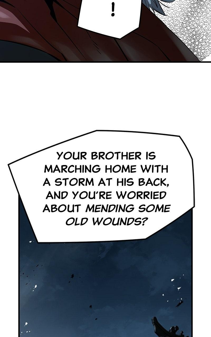 Absolute Regression Chapter 89 — page 124