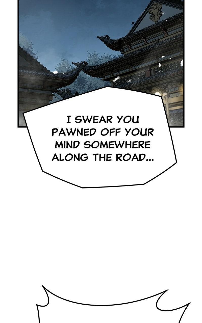 Absolute Regression Chapter 89 — page 125