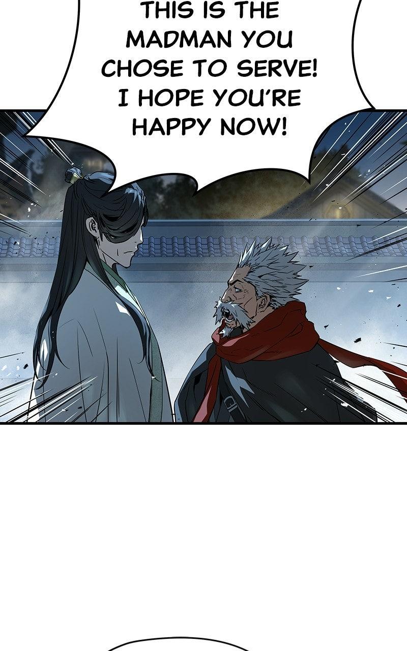 Absolute Regression Chapter 89 — page 126