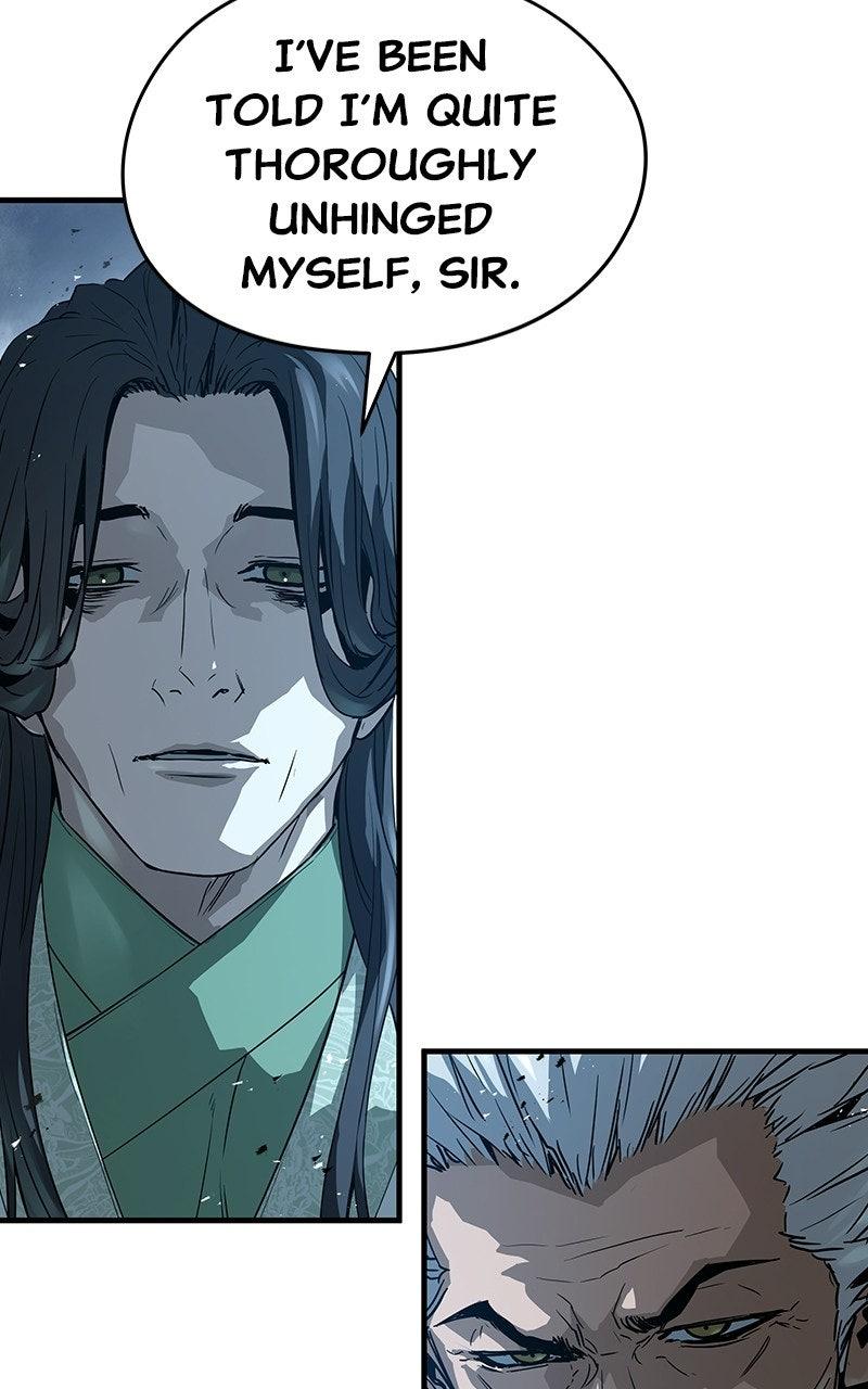 Absolute Regression Chapter 89 — page 127