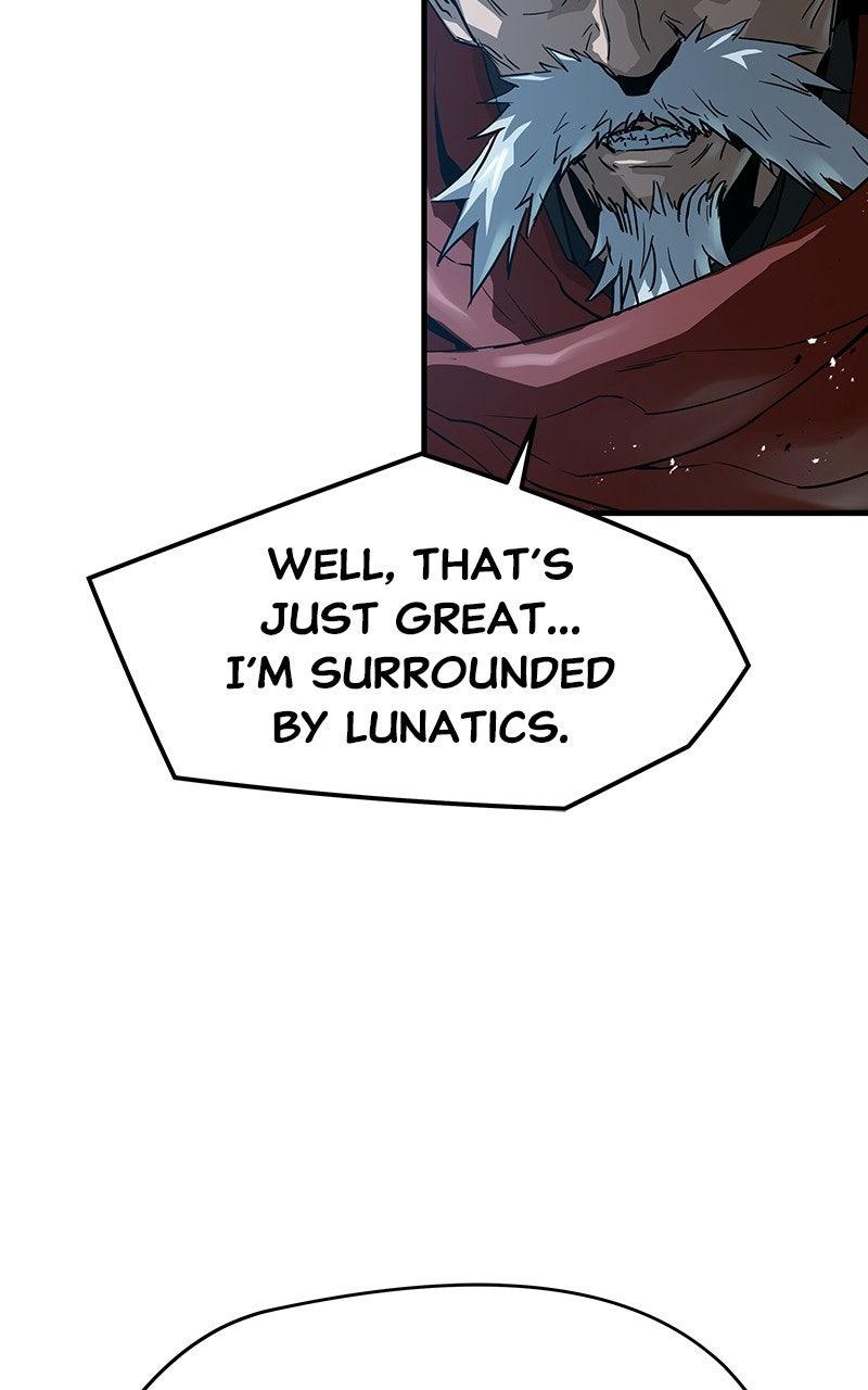 Absolute Regression Chapter 89 — page 128