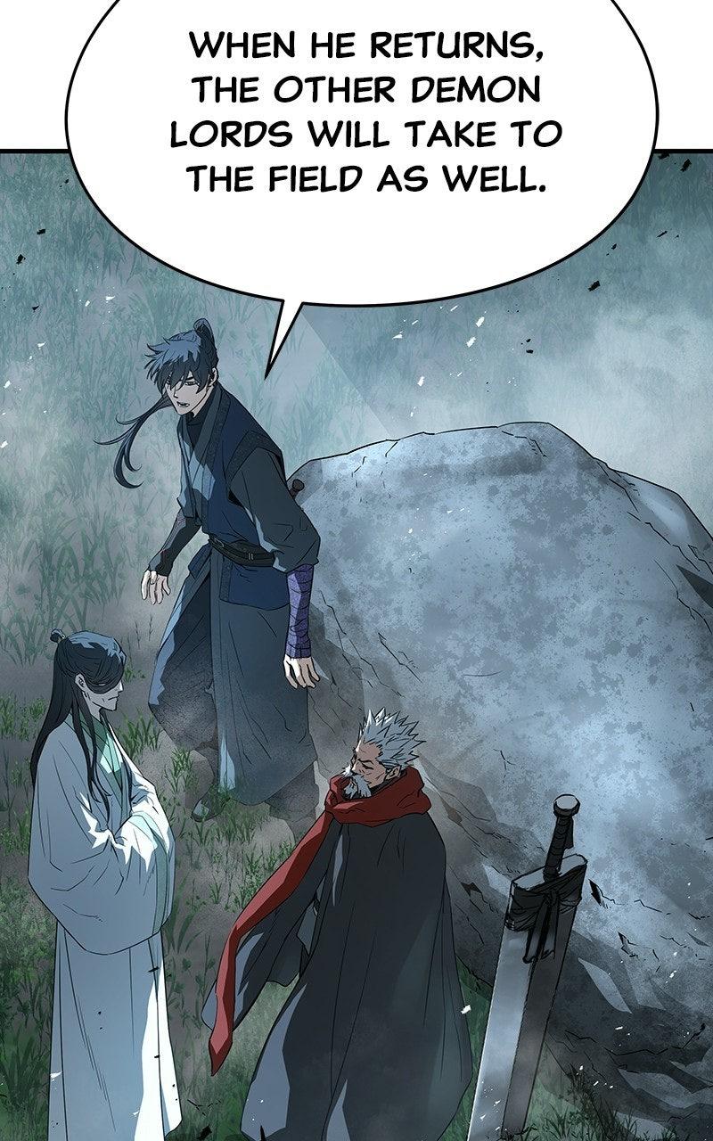 Absolute Regression Chapter 89 — page 129