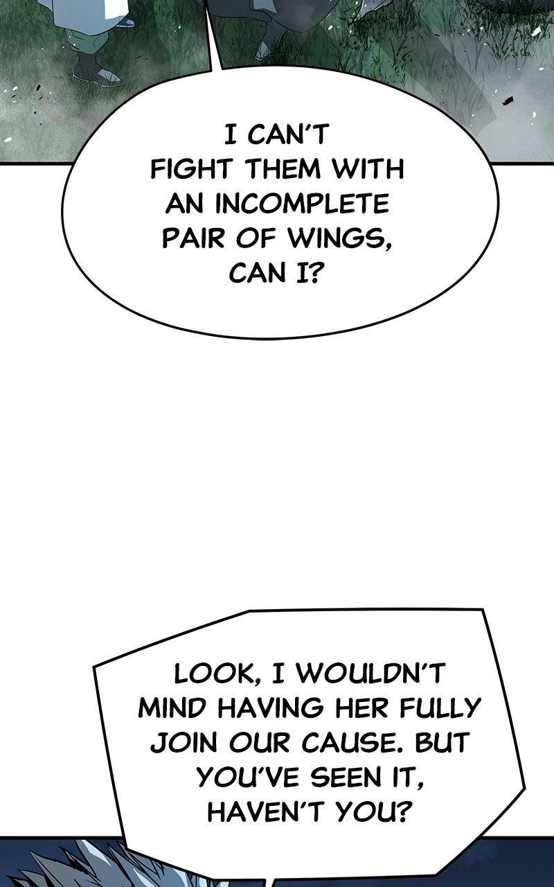 Absolute Regression Chapter 89 — page 130