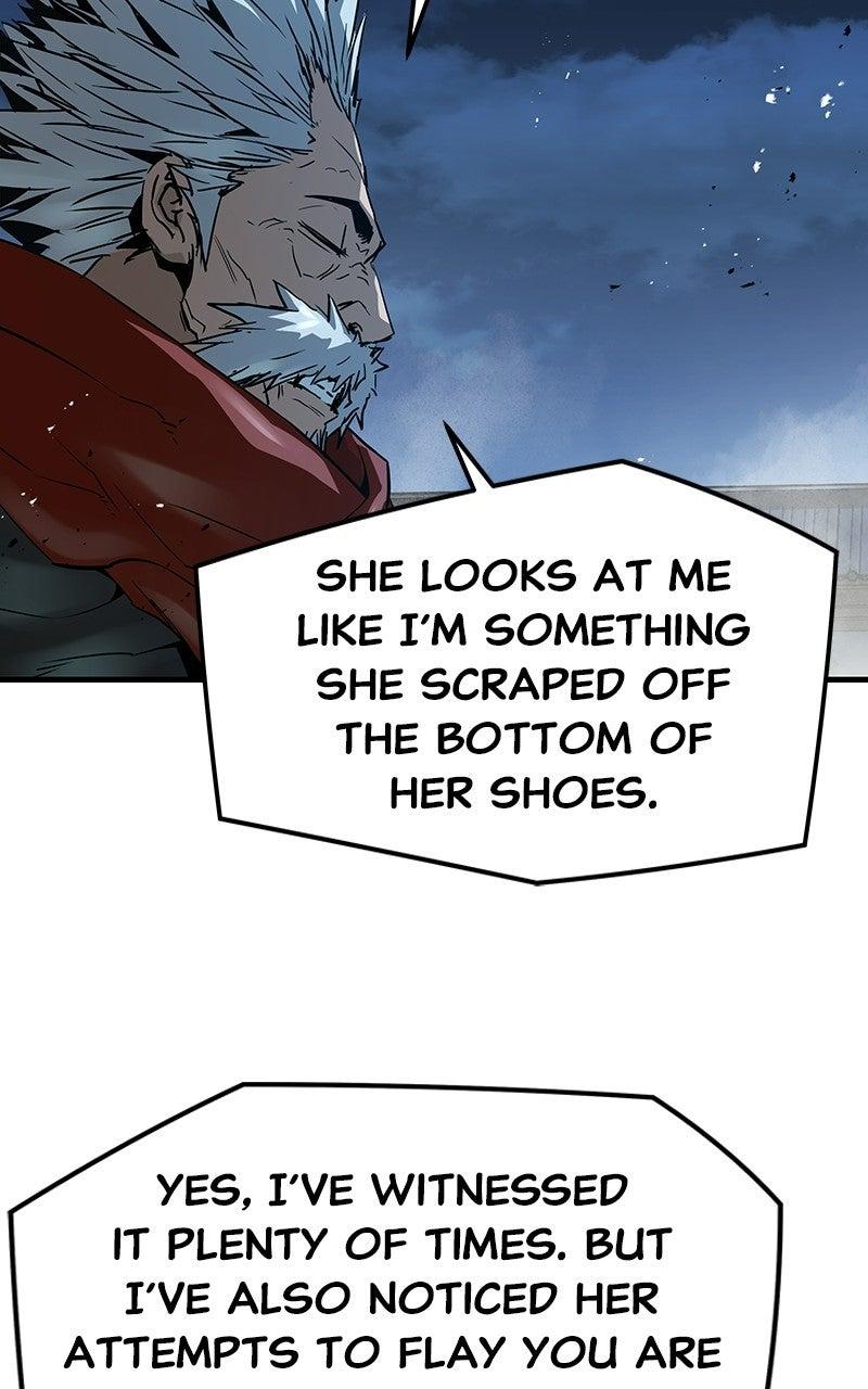 Absolute Regression Chapter 89 — page 131