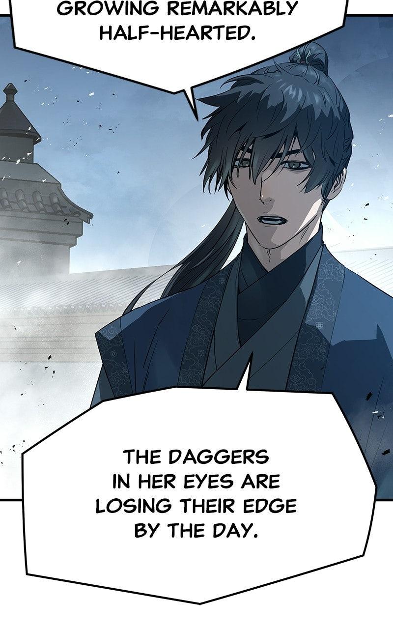 Absolute Regression Chapter 89 — page 132
