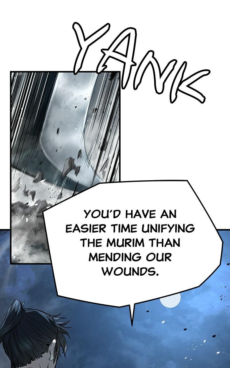 Absolute Regression Chapter 89 — page 133