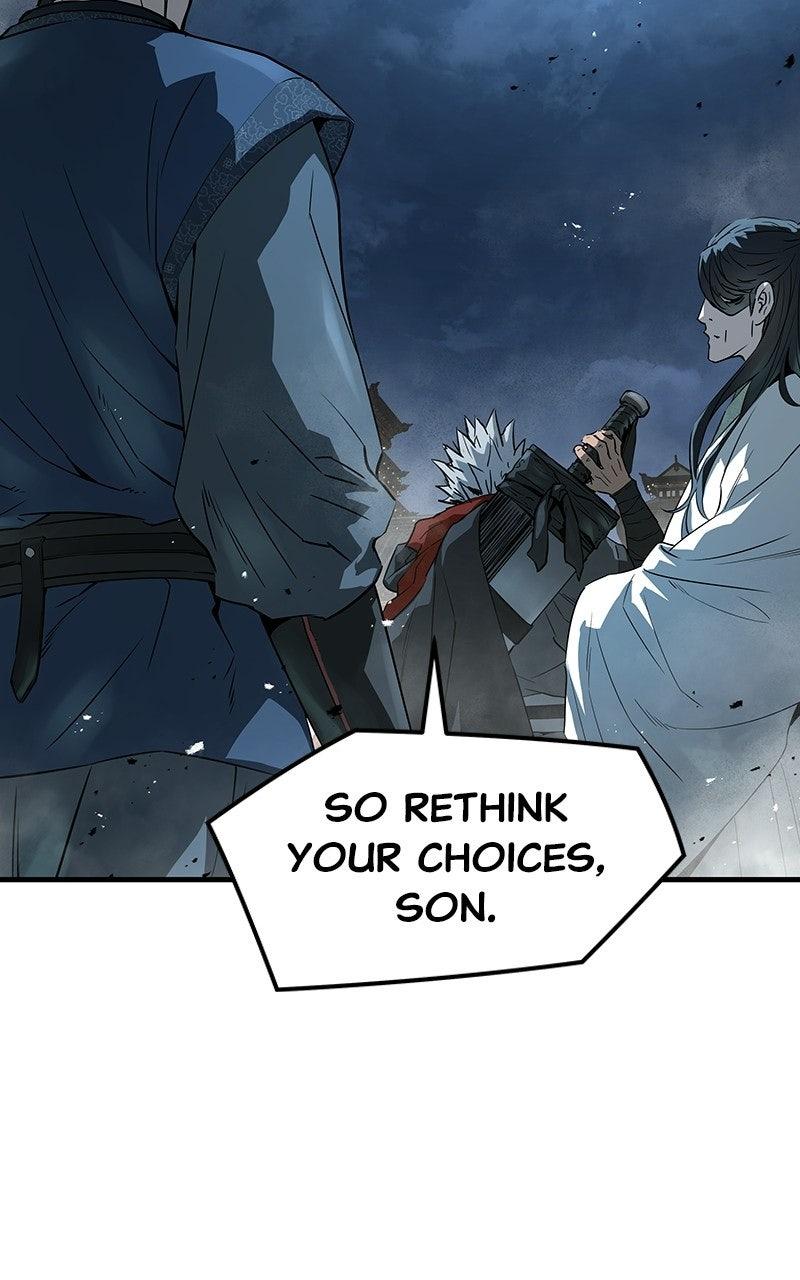 Absolute Regression Chapter 89 — page 134
