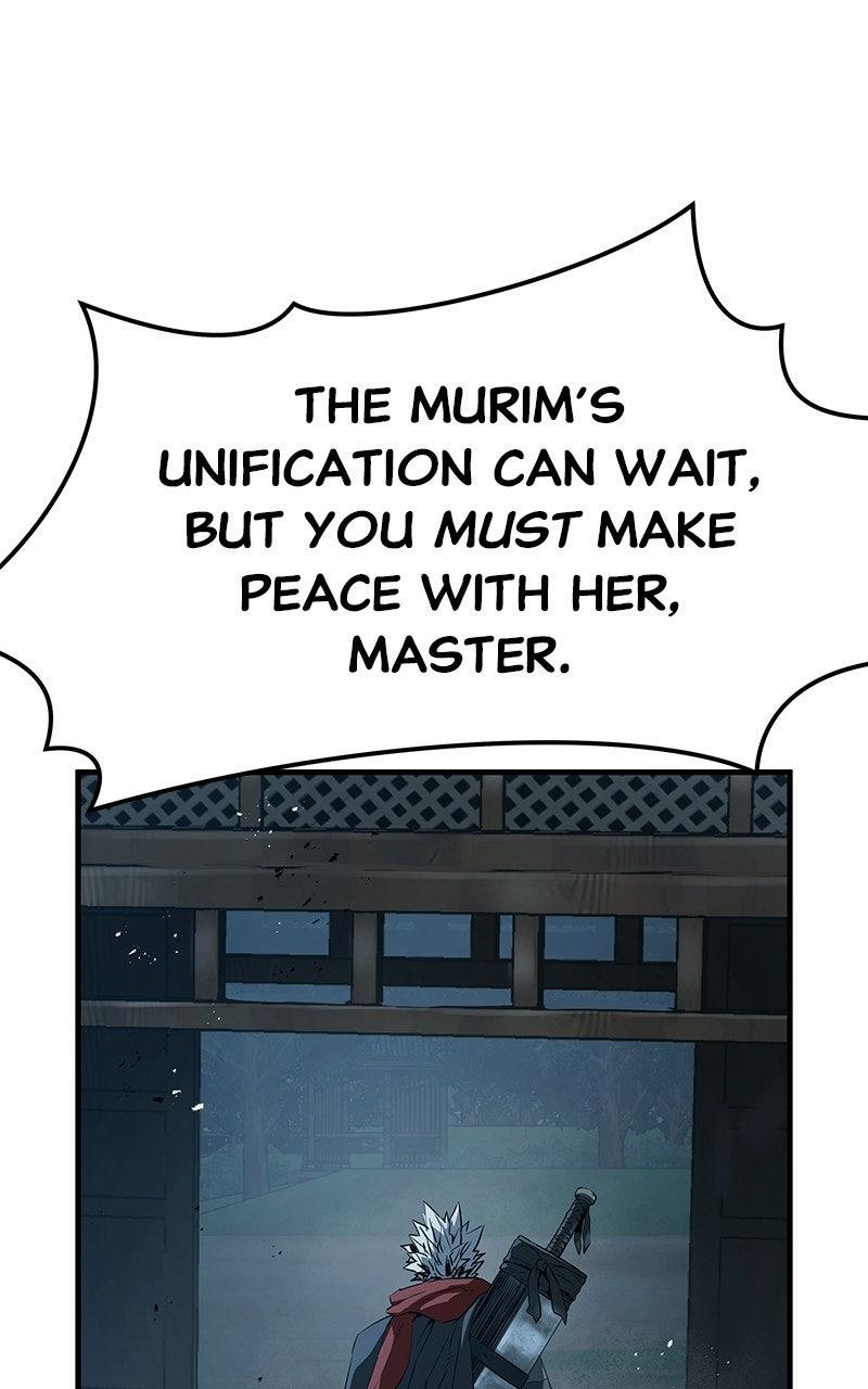 Absolute Regression Chapter 89 — page 135