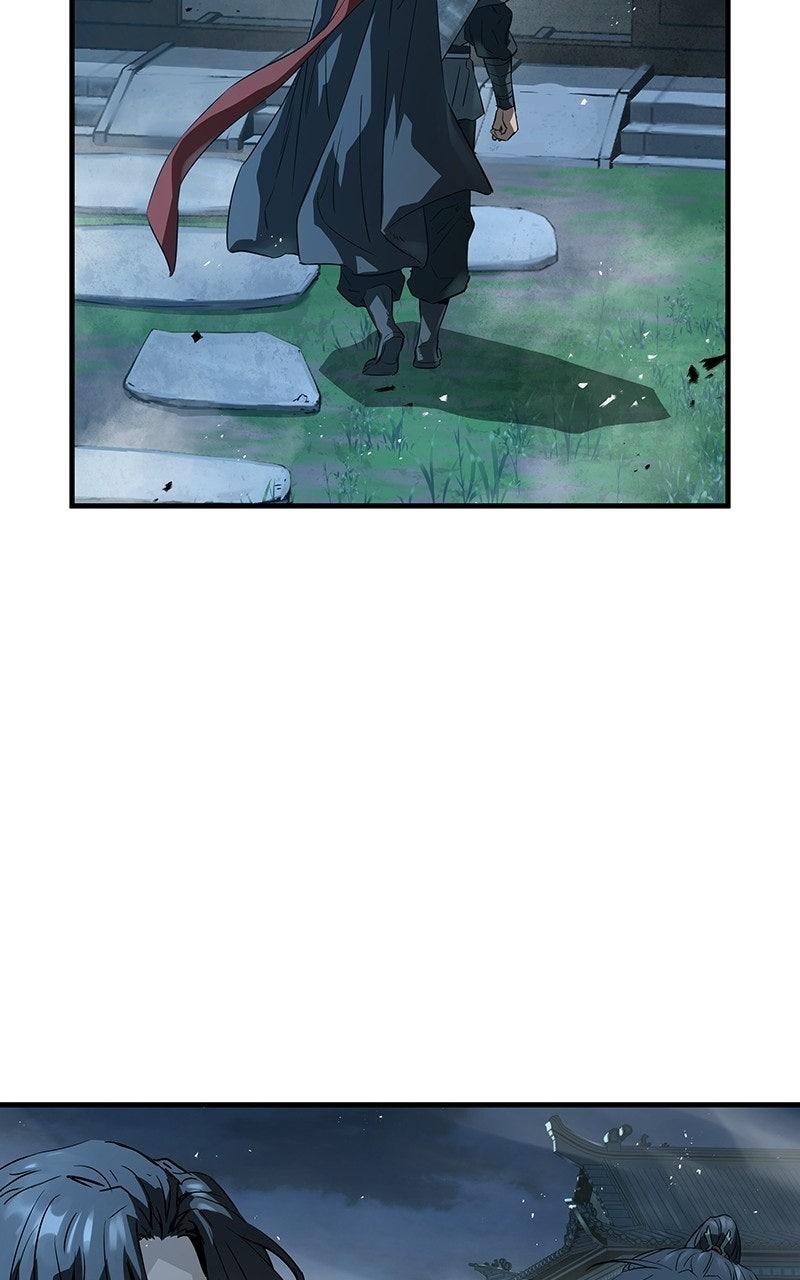 Absolute Regression Chapter 89 — page 136