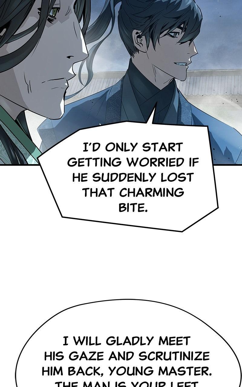 Absolute Regression Chapter 89 — page 138