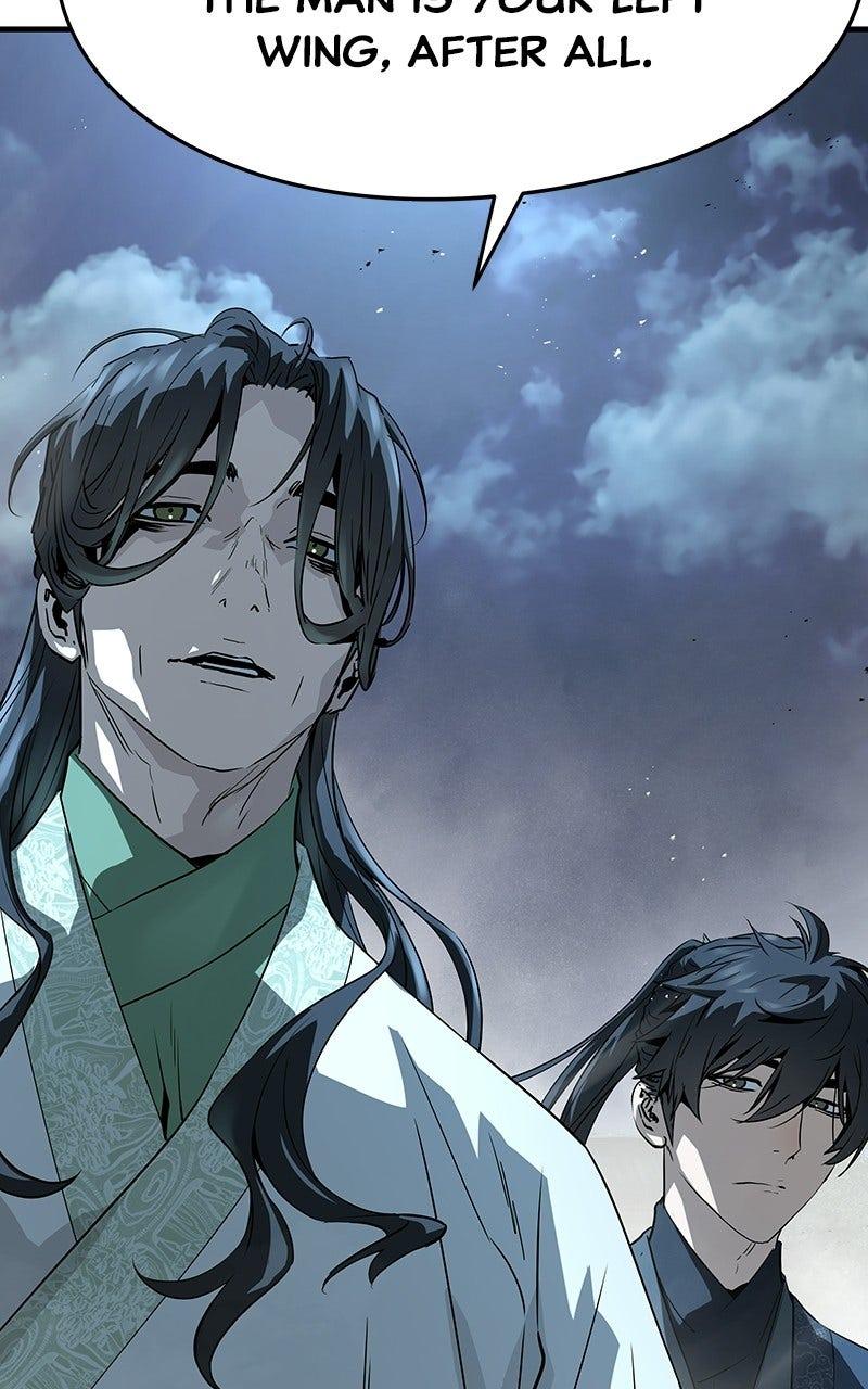 Absolute Regression Chapter 89 — page 139