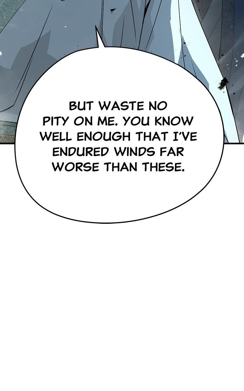 Absolute Regression Chapter 89 — page 140