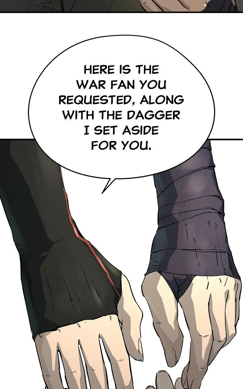 Absolute Regression Chapter 90 — page 5