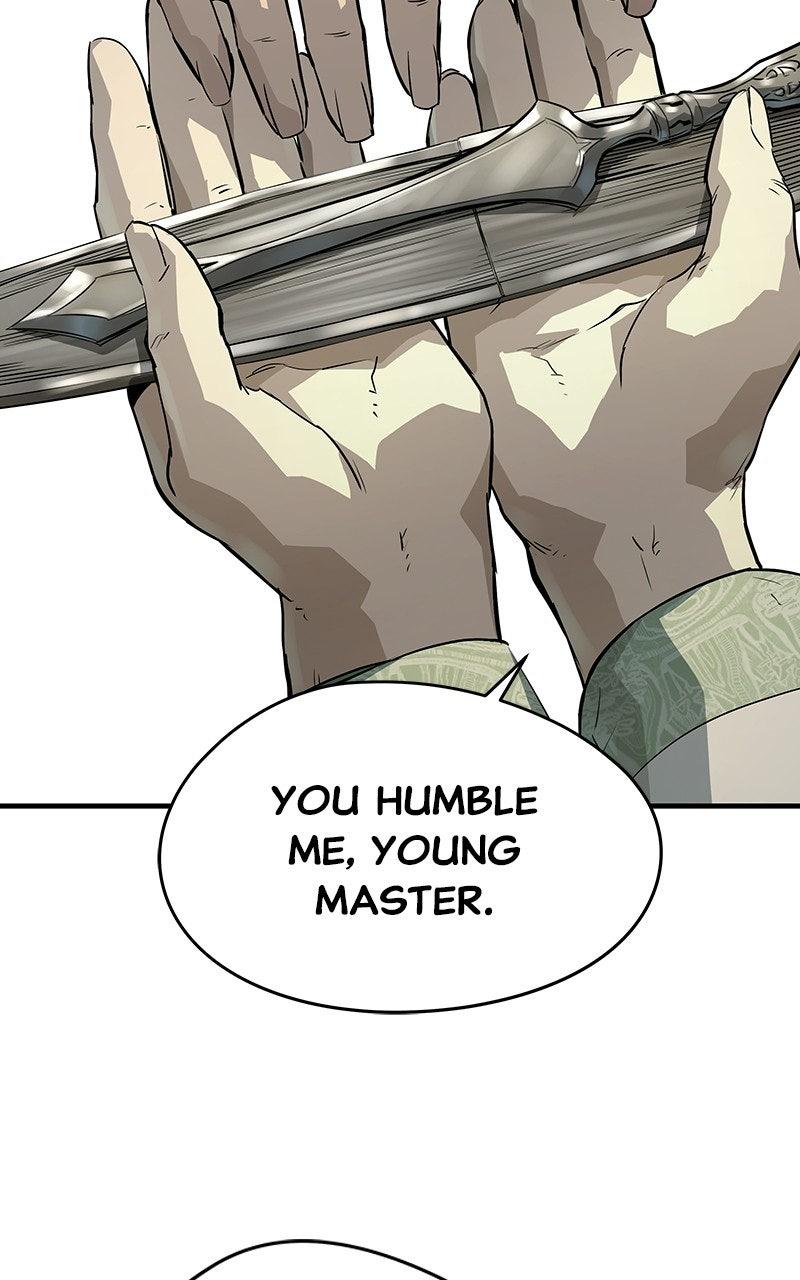 Absolute Regression Chapter 90 — page 6