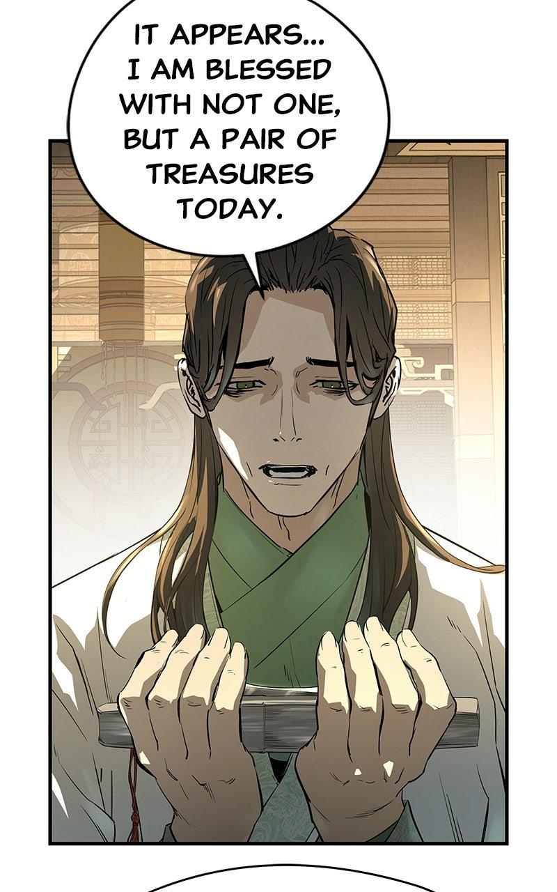 Absolute Regression Chapter 90 — page 7