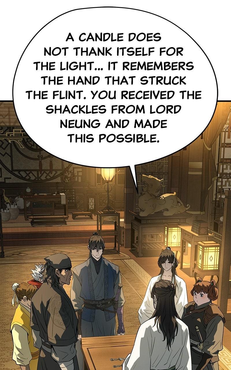 Absolute Regression Chapter 90 — page 9