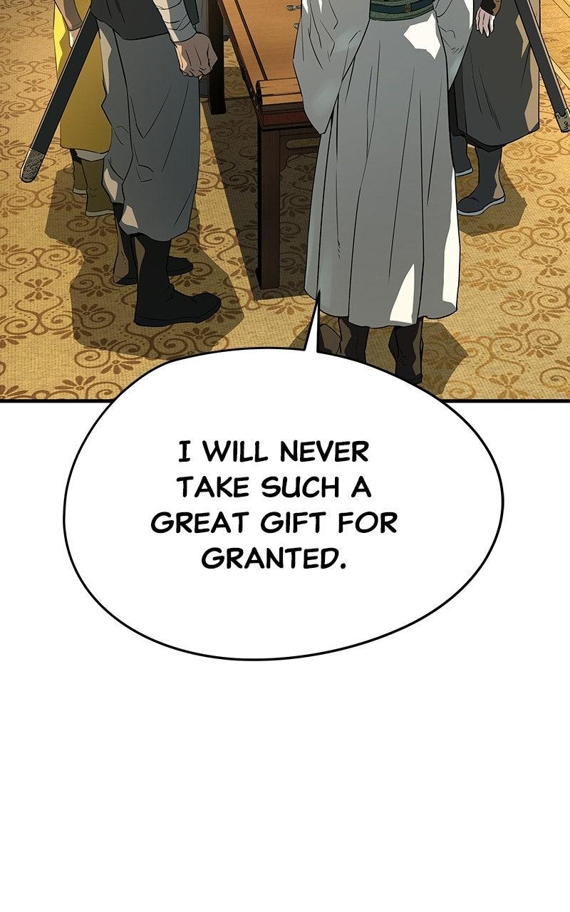 Absolute Regression Chapter 90 — page 10
