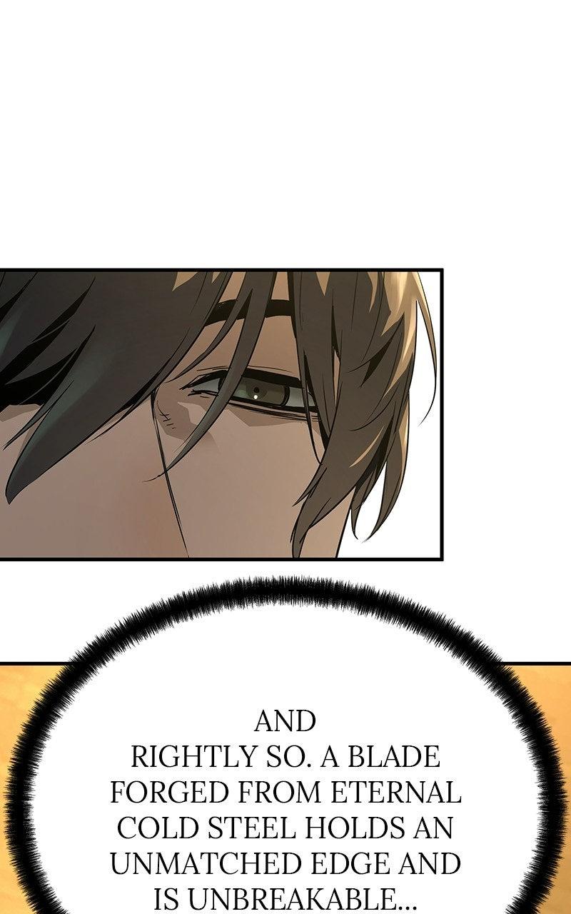 Absolute Regression Chapter 90 — page 11