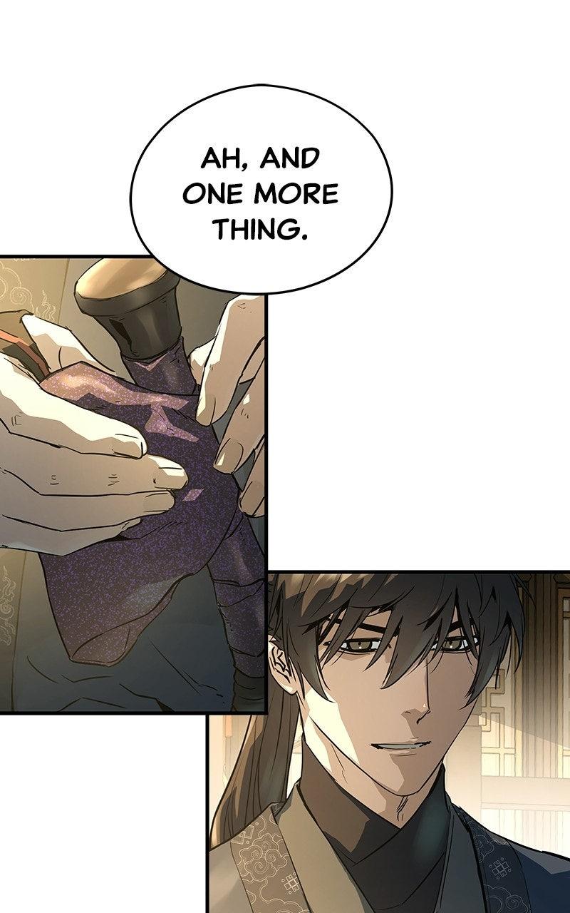 Absolute Regression Chapter 90 — page 14