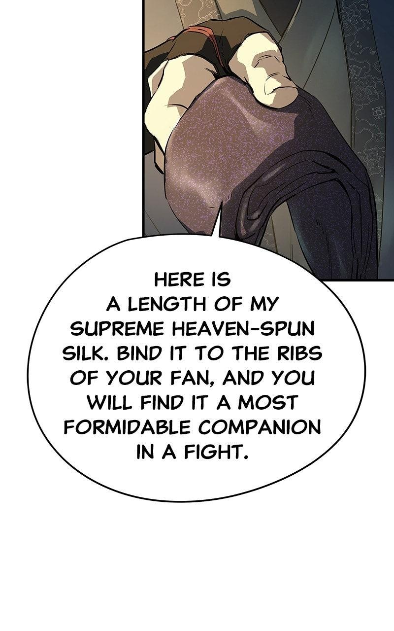 Absolute Regression Chapter 90 — page 15