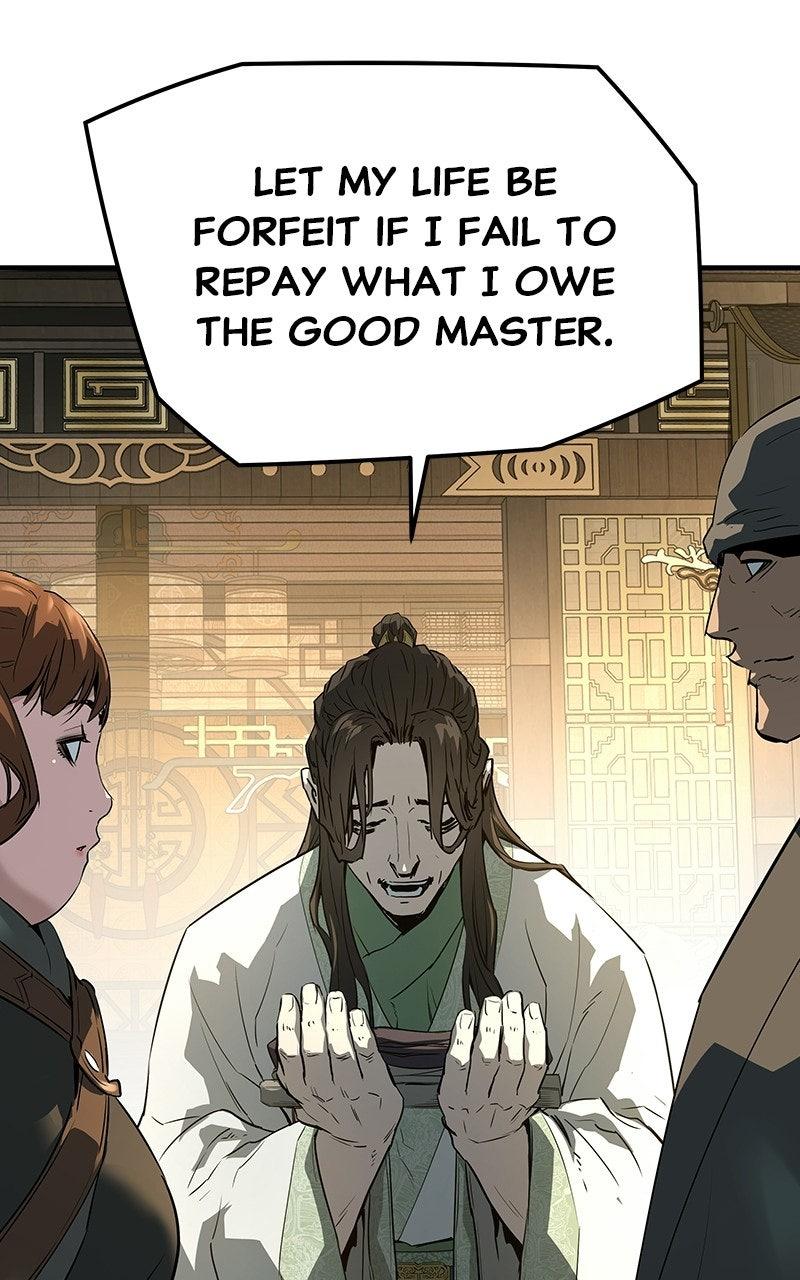 Absolute Regression Chapter 90 — page 16