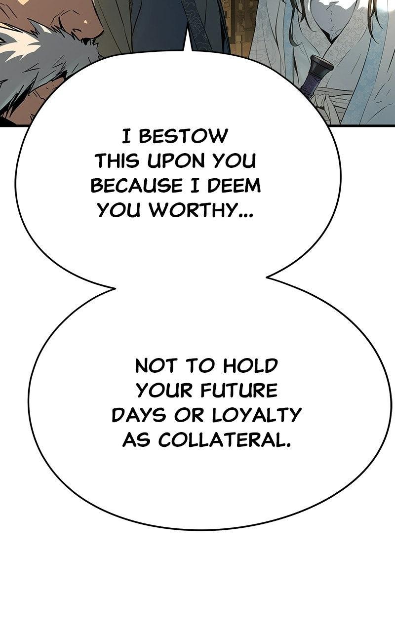 Absolute Regression Chapter 90 — page 18