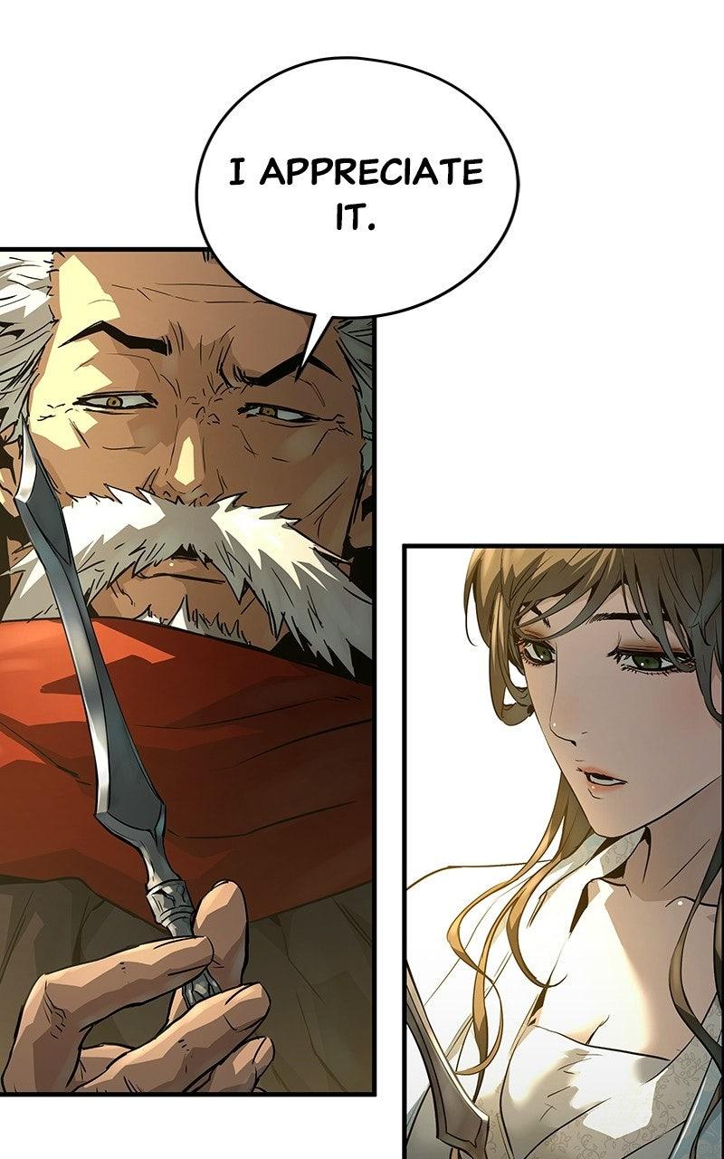 Absolute Regression Chapter 90 — page 20