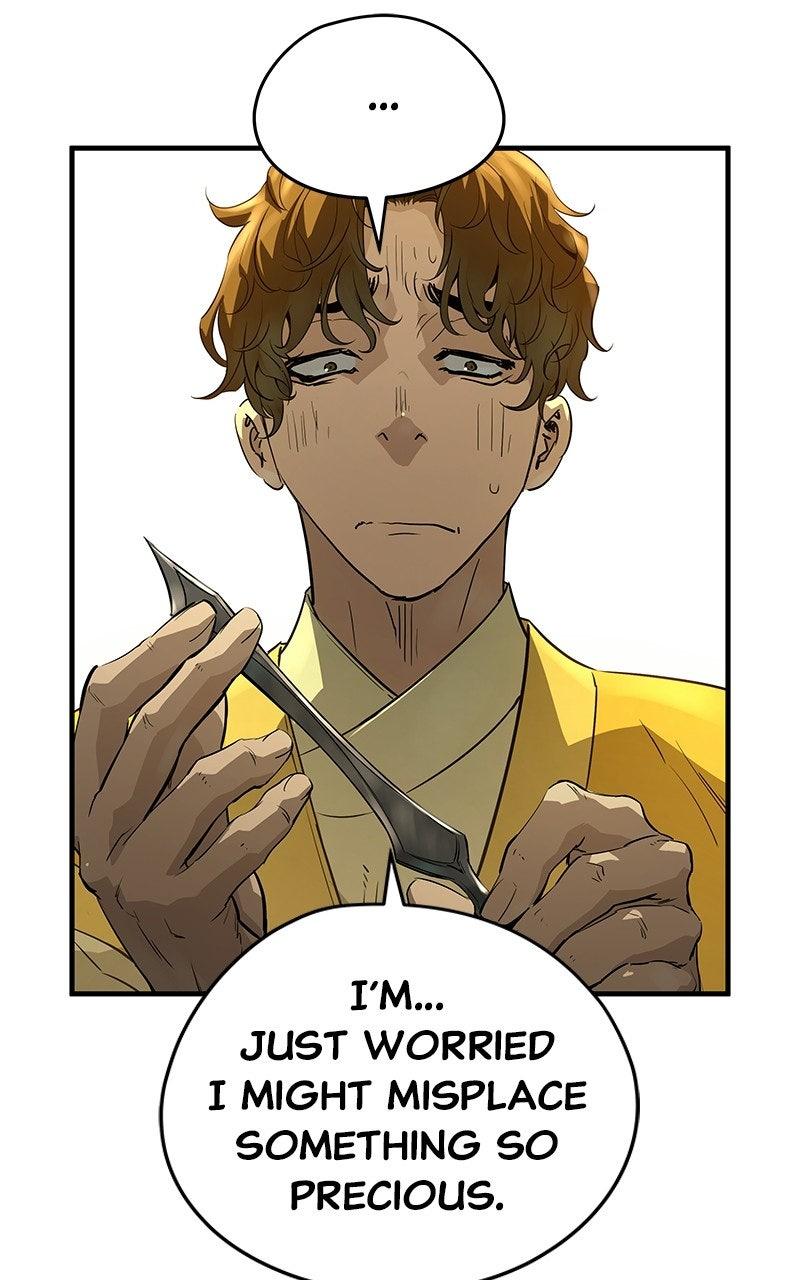 Absolute Regression Chapter 90 — page 23
