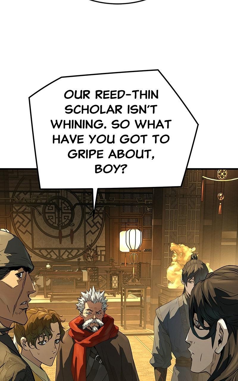 Absolute Regression Chapter 90 — page 24