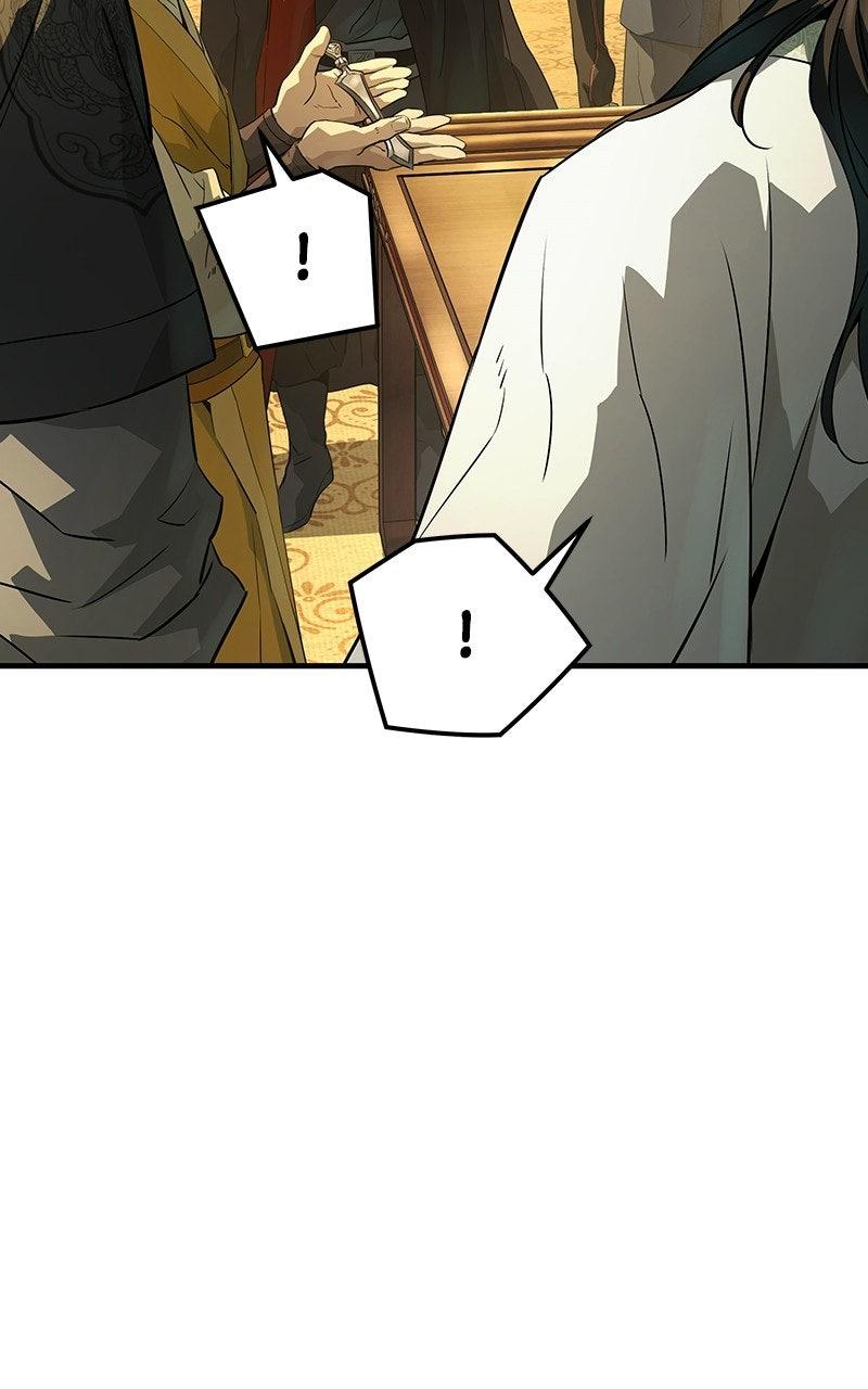 Absolute Regression Chapter 90 — page 25