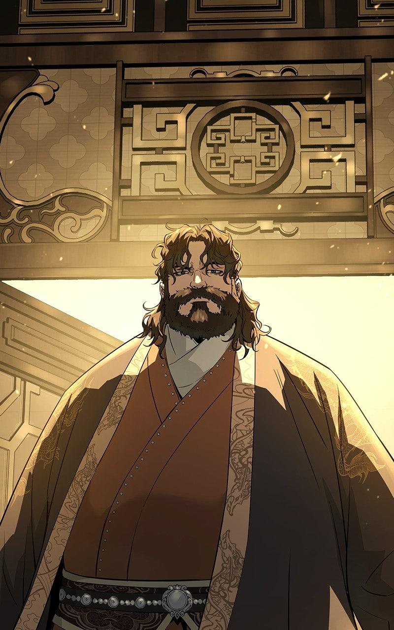 Absolute Regression Chapter 90 — page 28