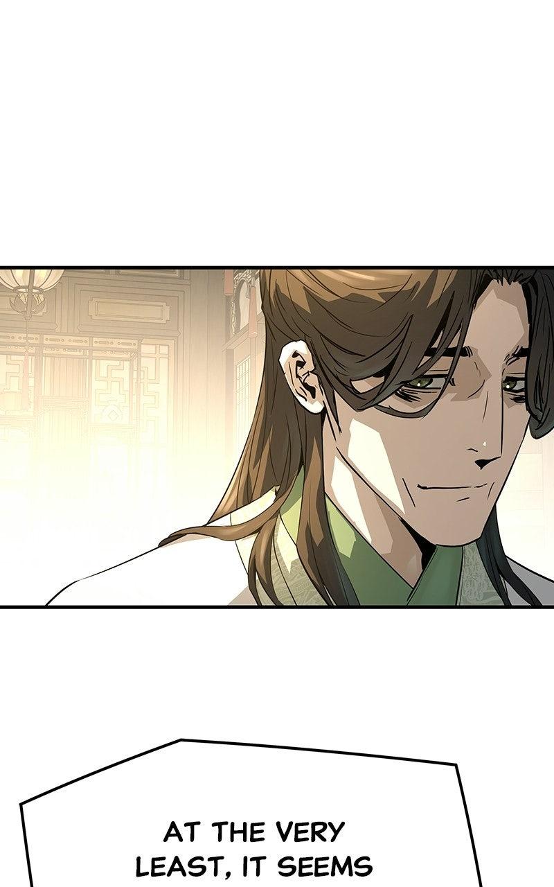 Absolute Regression Chapter 90 — page 33